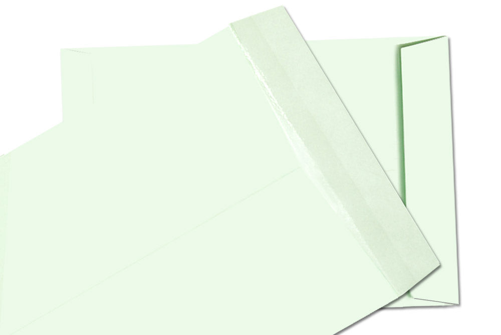 Laminated Envelope Size : 16 x 12 Inches Pack of 25 Envelope ME-097
