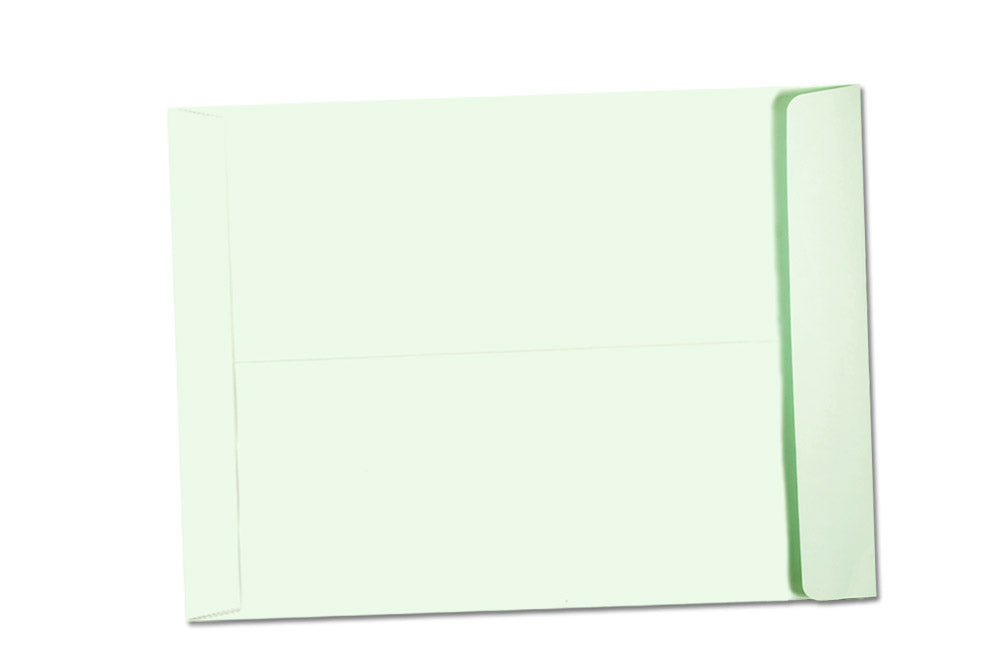 Laminated Envelope Size : 14 x 10.5 Inches Pack of 25 Envelope ME-099