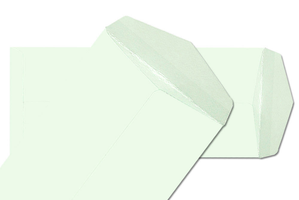 Laminated Envelope Size : 11 x 5 Inches Pack of 25 Envelope ME-106
