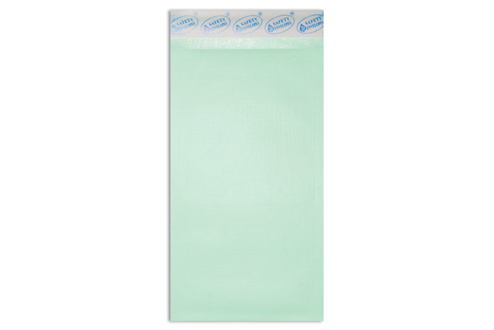 Safety Envelope Size 11 x 5 Inches 90 GSM Pack of 25 Envelope ME-180