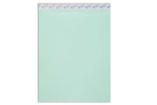 Safety Envelope Size 16 x 12 Inches 90 GSM Pack of 25 Envelope ME-181