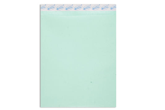 Safety Envelope Size 14 x 10 Inches 90 GSM Pack of 25 Envelope ME-182