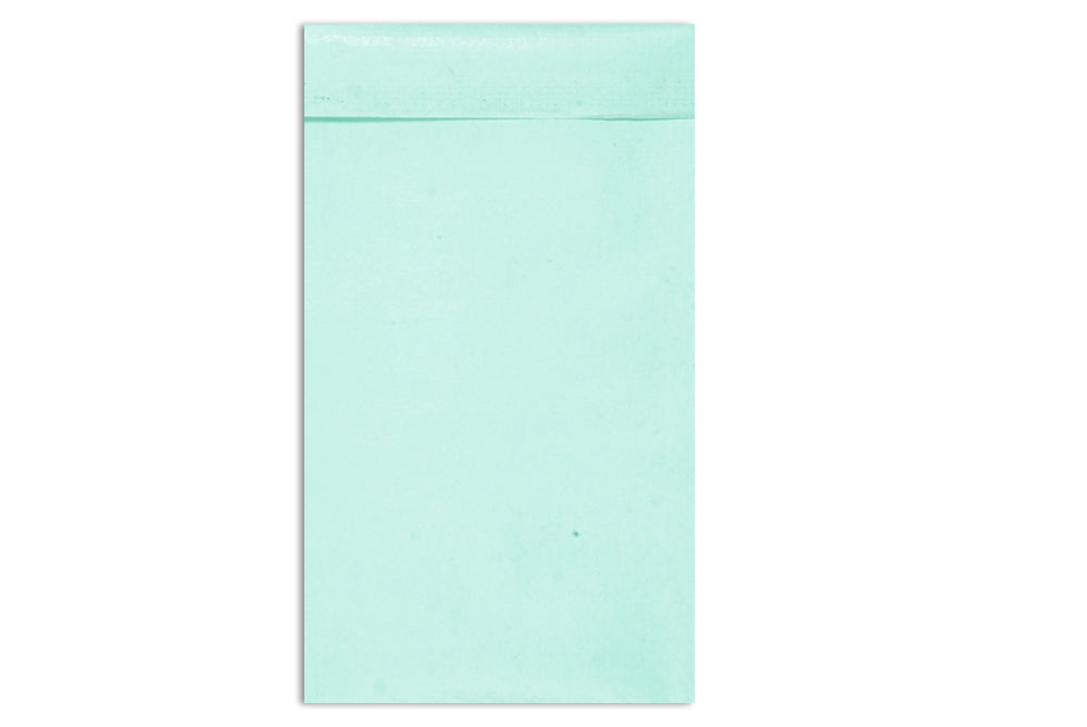 Safety Envelope Size 9.5 x 4.5 Inches 90 GSM Pack of 25 Envelope ME-184