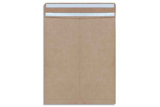 Sustainable E-commerce Packaging GSM : 175 Size : 7 x 5 Inch Pack of 25 Envelope ME-187