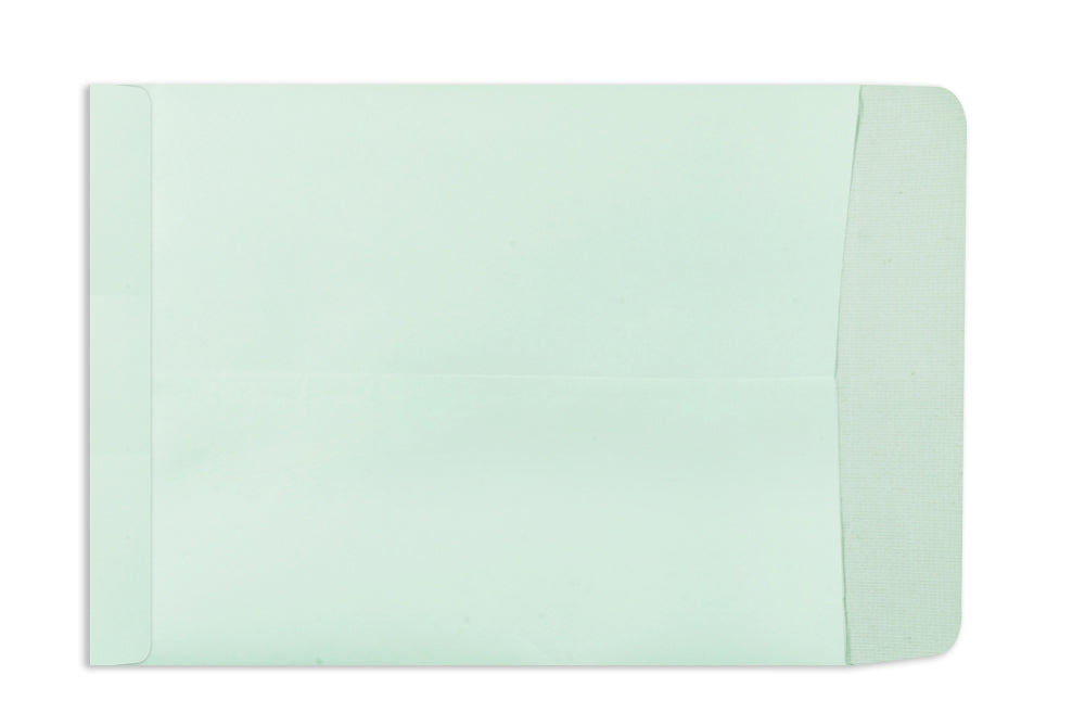 Superfine Cloth lined Envelope Size : 10.5 x 8 Inch Pack of 25 Envelope ME-201