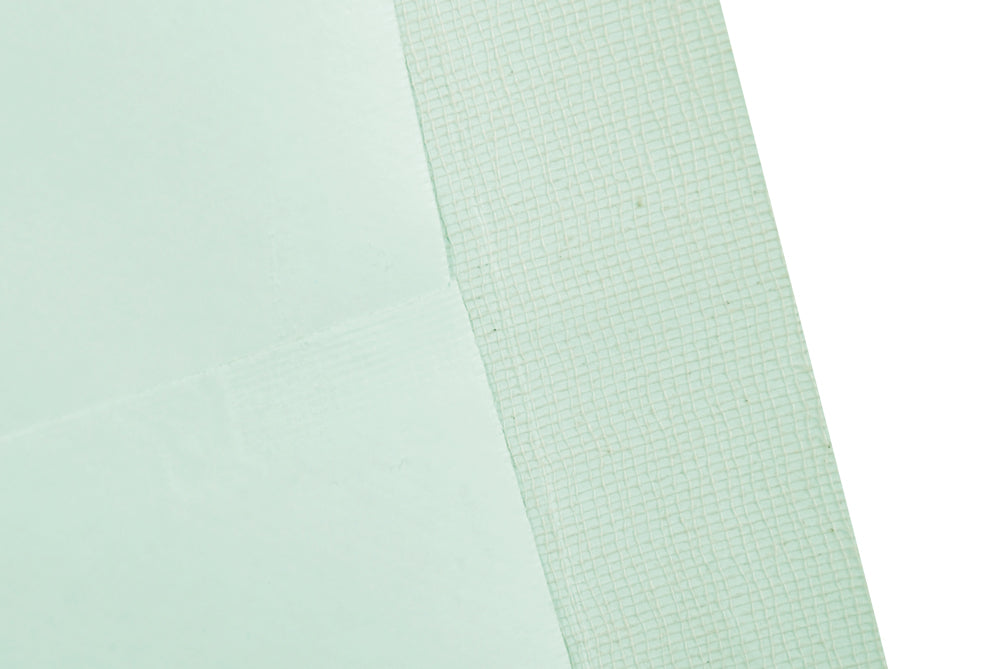 Superfine Cloth lined Envelope Size : 12 x 10 Inch Pack of 25 Envelope ME-202