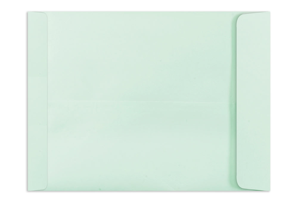 Superfine Cloth lined Envelope Size : 14 x 10.5 Inch Pack of 25 Envelope ME-203