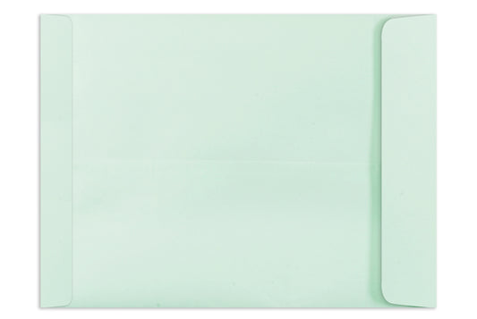 Superfine Cloth lined Envelope Size : 16 x 12 Inch Pack of 25 Envelope ME-204