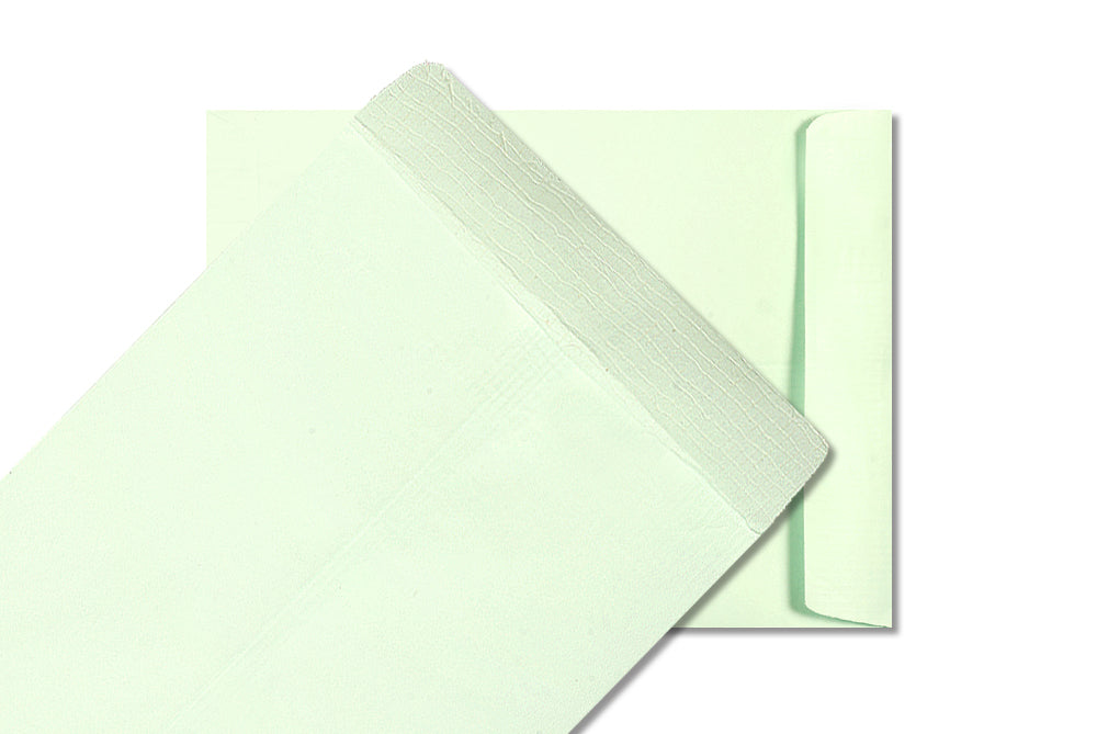 Regular Cloth lined Envelope Size : 10.5 x 8 Inch Pack of 25 Envelope ME-212