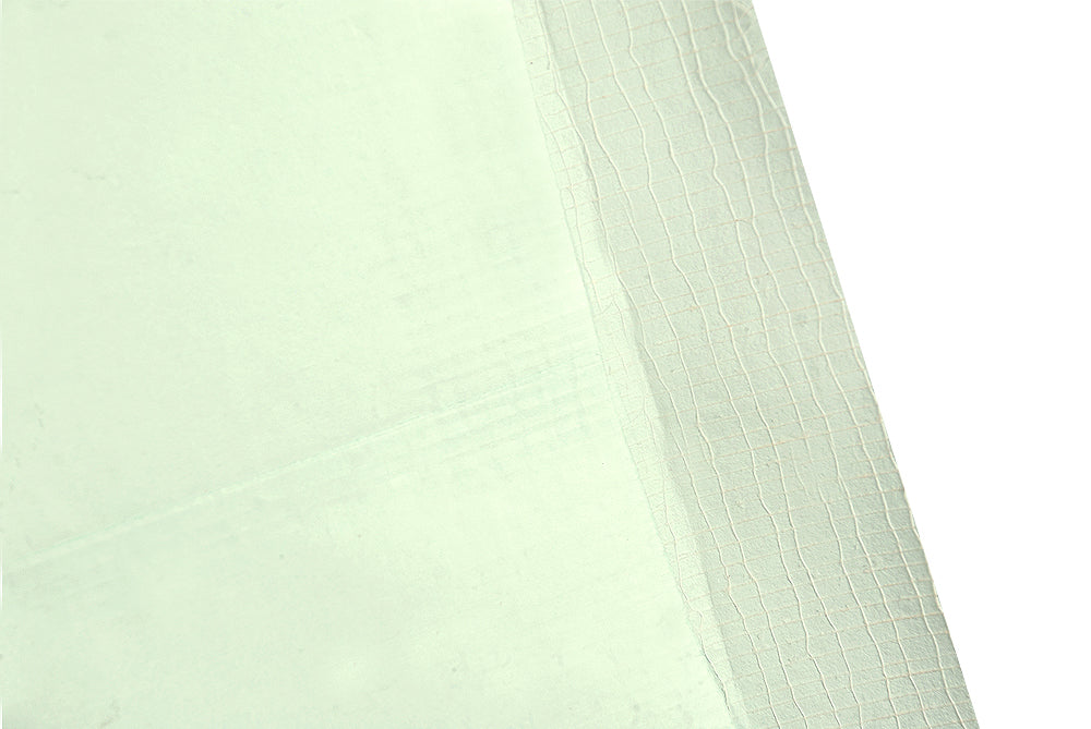 Regular Cloth lined Envelope Size : 10.5 x 8 Inch Pack of 25 Envelope ME-212