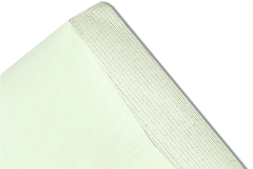 Regular Cloth lined Envelope Size : 14 x 10.5 Inch Pack of 25 Envelope ME-214