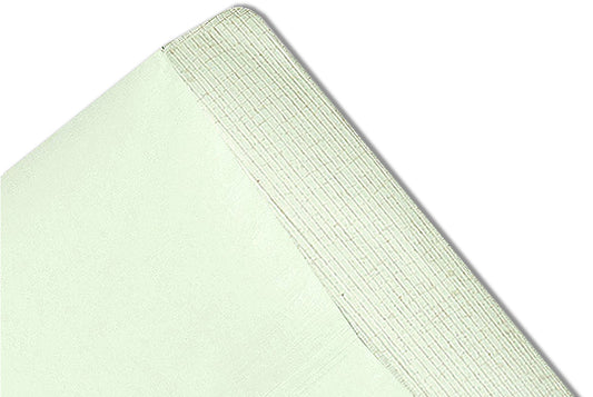 Regular Cloth lined Envelope Size : 12 x 10 Inch Pack of 25 Envelope ME-213