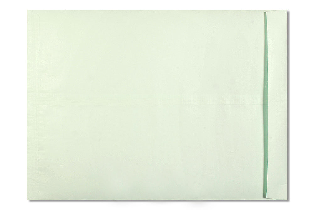 Regular Cloth lined Envelope Size : 18 x 14 Inch Pack of 25 Envelope ME-216