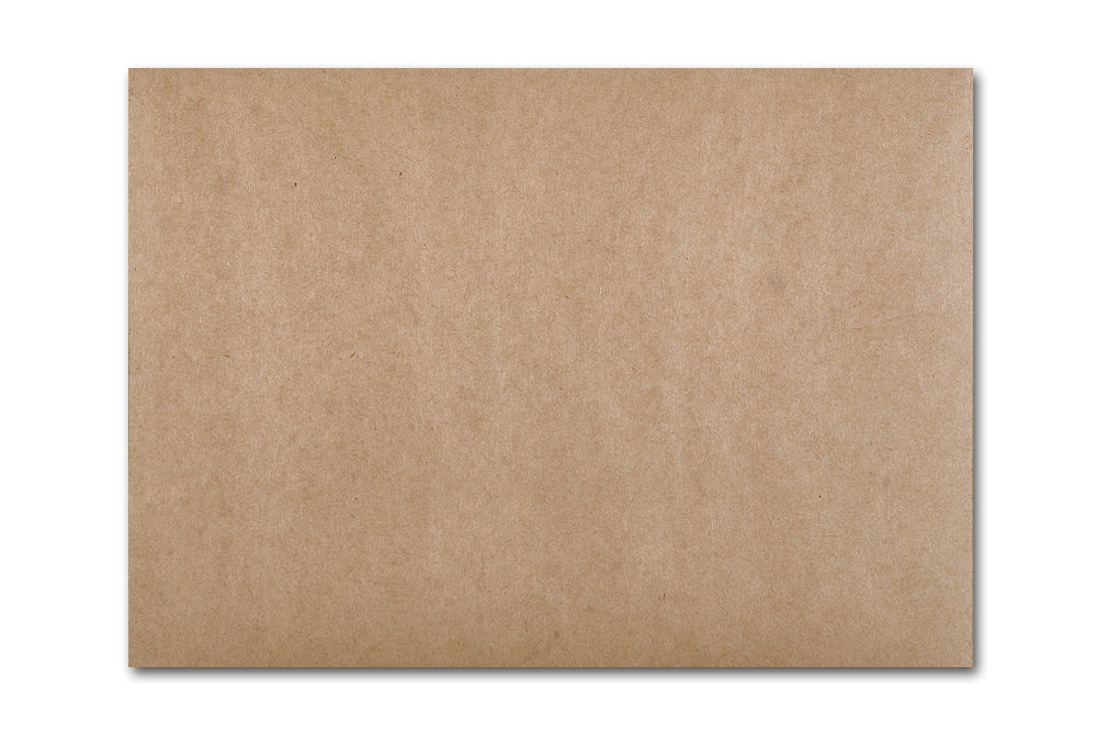 Rigid Mailer Size 12.75 x 9 Inches (Kodak Shape) 430 GSM Pack of 10 Envelope ME-245