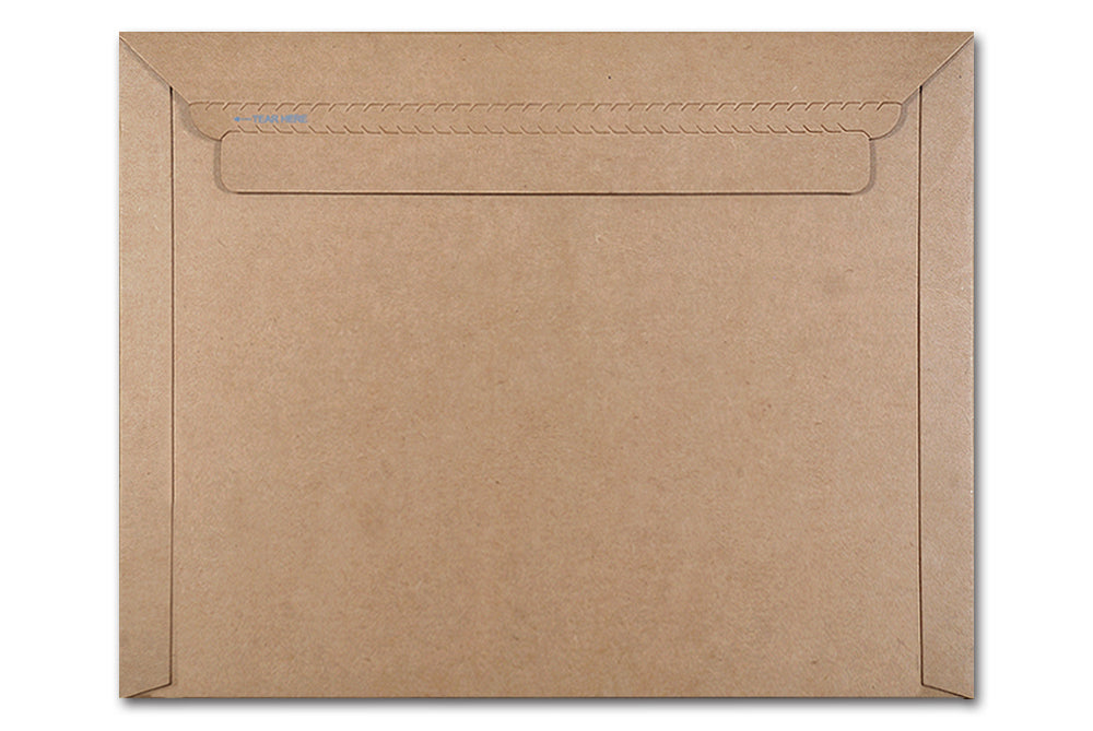 Rigid Mailer – Mehta Envelope Mfg Co