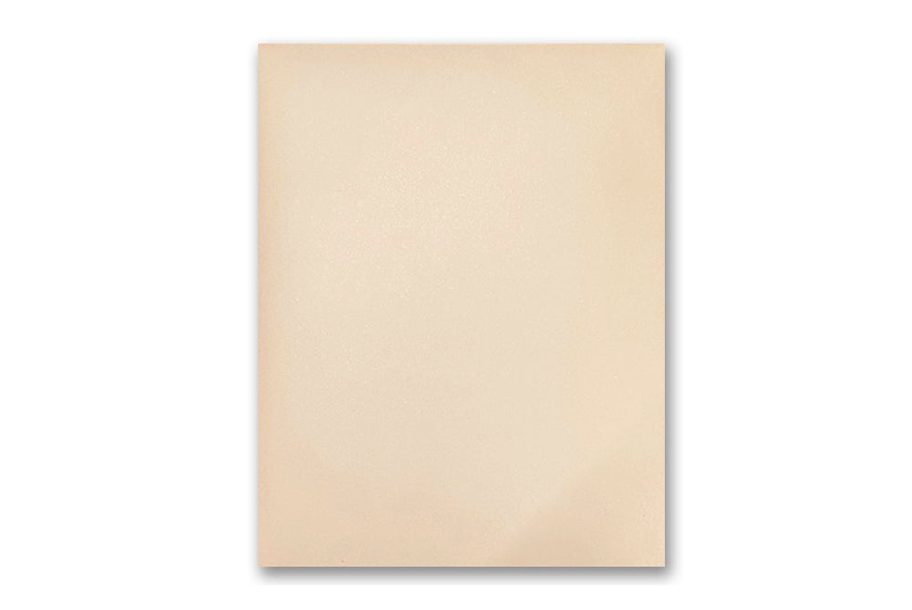 12" x 10" Inch Catalog Envelope Pack of 10 Envelope ME-280