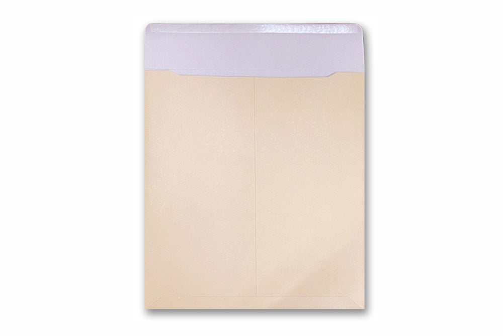 12" x 10" Inch Catalog Envelope Pack of 10 Envelope ME-280