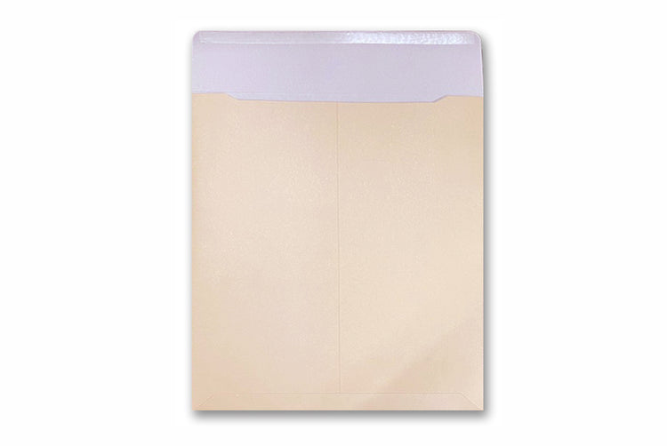 12" x 10" Inch Catalog Envelope Pack of 10 Envelope ME280 Mehta