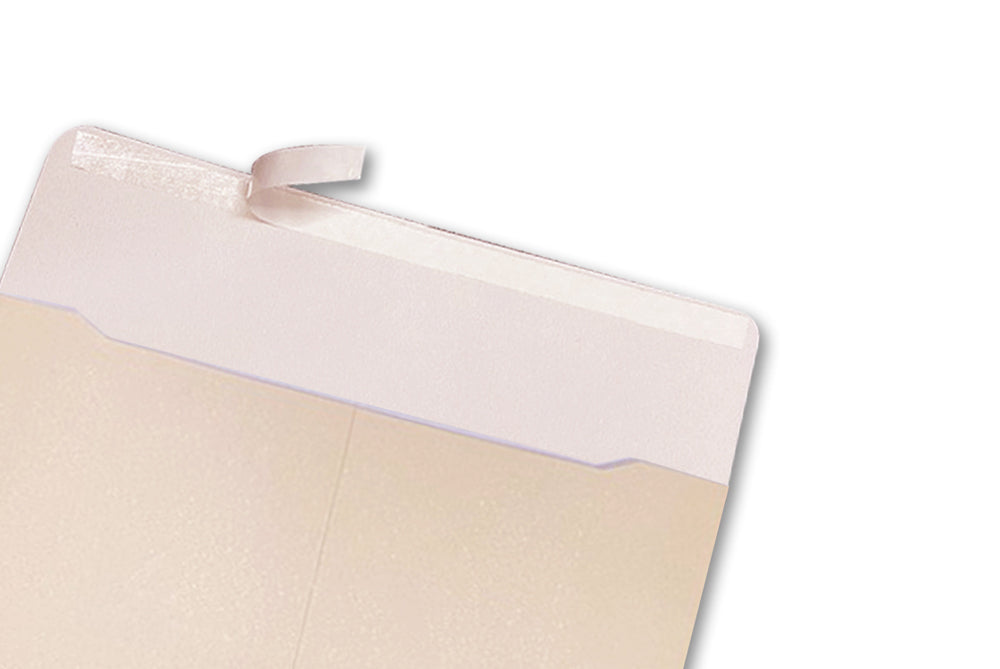 12" x 10" Inch Catalog Envelope Pack of 10 Envelope ME-280