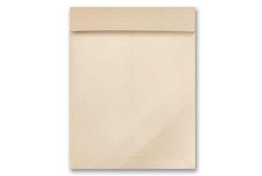 14" x 11" Inch Catalog Envelope Pack of 10 Envelope ME-281