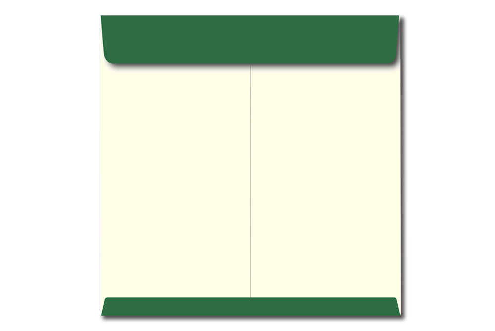 12.5 x 12.5, X Ray Envelope Box of 1000 Envelope SKU : ME-241